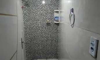 Imagem 3: Casa no Siqueira