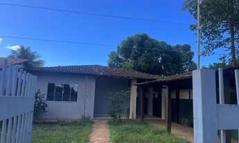 Imagem 3: Casa para alugar