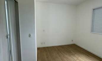 Imagem 4: Apartamento para venda em Jundiaí, Naturale Sport Acqua Life