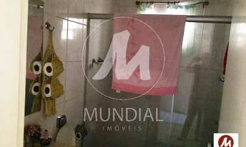 Imagem 6: Casa (sobrado na rua) 4 dormitórios/suite