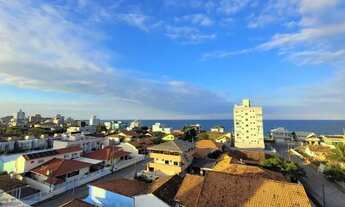 Imagem 3: Belíssimo apartamento a venda com vista de tirar o fôlego!!!! Pertinho do mar de Piçarras!