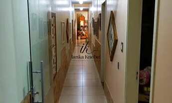 Imagem 6: Casa 3 dormitórios à venda Centro Pelotas/RS