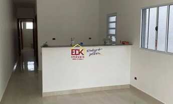 Imagem 5: Oportunidade em Parque Paduan - Taubaté - SP