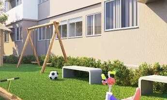 Imagem 7: Apartamento com 2 quartos || Se Mude este Ano