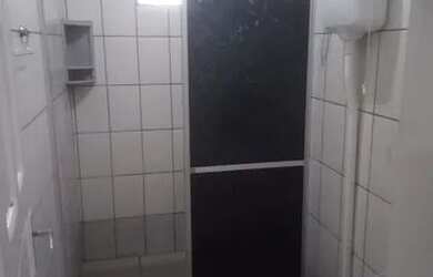 Imagem 5: Casa para alugar