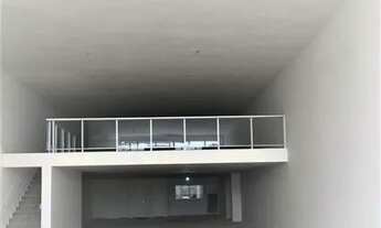 Imagem 3: Escritório para alugar no bairro Tatuape