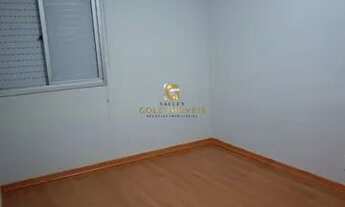 Imagem 7: LM=Apartamento para aluguel com 63 metros quadrados com 2 quartos