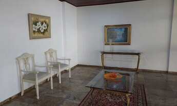 Imagem 5: Corredor da Vitoria-3/4- excelente