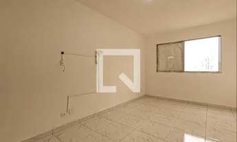 Imagem 3: Apartamento para Aluguel - Centro, 1 Quarto, 30 m2