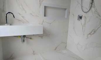 Imagem 14: Alphaville, 5 suites