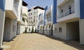 Imagem 4: Casa em Condomínio em Sumarezinho - Ribeirão Preto