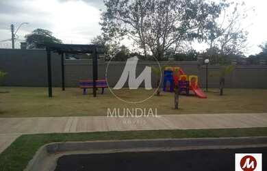 Imagem 4: Apartamento (tipo - padrao) 2 dormitórios, cozinha planejada, portaria 24hs, lazer, espaço