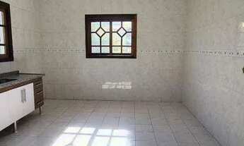 Imagem 3: Casa 03 dormitórios, condomínio fechado, isolada, Granja Viana