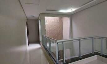 Imagem 6: Jardim Portugal 3 quartos 1 suíte