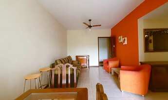 Imagem 6: Apartamento com 2 dormitórios à venda, 70 m² por R$ 475.000,00 - Braga - Cabo Frio/RJ