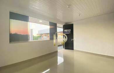 Imagem 5: Sala para alugar, 35 m² - Villa Branca - Jacareí/SP