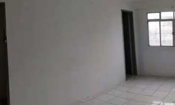 Imagem 2: Apartamento 2/4 Nascente em Cajazeiras
