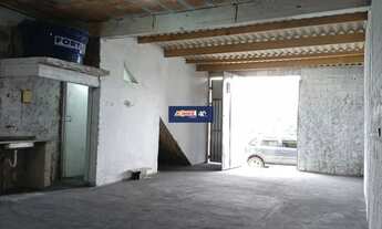 Imagem: SALÃO COMERCIAL 65 m², ÓTIMA LOCALIZAÇÃO