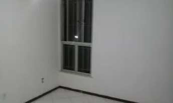 Imagem 2: Apartamento Apartamento com 2 dormitórios