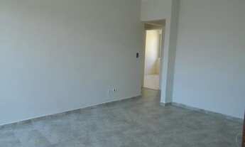 Imagem 5: Casa térrea para venda, Santo Amaro