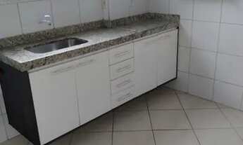 Imagem 5: Apartamento à 3 min. a pé do Atacadão e do futuro Shopping