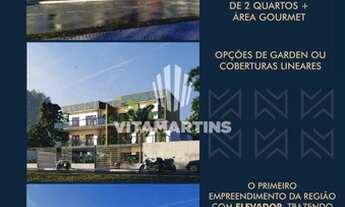 Imagem 6: Cobertura à venda, Parque Burle, Cabo Frio, RJ