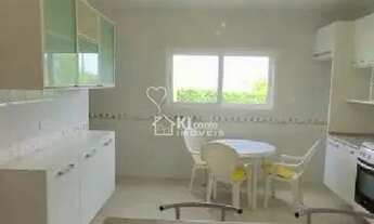 Imagem 7: Casa de Condomínio com 3 dorms, Condomínio Serra da Estrela, Atibaia - R$ 1.49 mi, Cod: 10