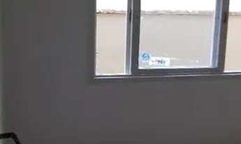 Imagem 3: Apartamento para Venda - 75m², 2 dormitórios, Passo da Areia