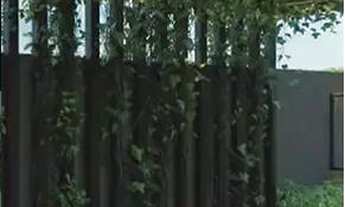 Imagem 10: Apartamentos de 02 e 03 quartos no Altiplano, prédio com elevador e área de lazer