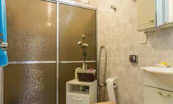 Imagem 5: Apartamento para Aluguel - Bela Vista, 1 Quarto, 37 m2