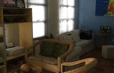 Imagem 5: SOBRADO - JARDIM STELLA - SP