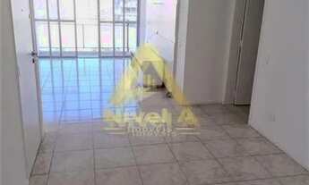 Imagem 2: Apartamento para Locação em São Paulo / SP no bairro Vila Nova Conceição