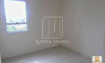 Imagem 2: Apartamento (tipo - padrao) 1 dormitórios, cozinha planejada, portaria 24 horas, elevador