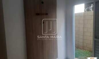 Imagem: Apartamento (tipo - padrao) 2 dormitórios