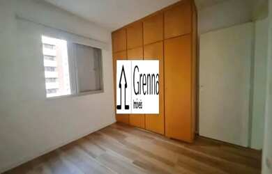 Imagem 7: Apartamento com 2 Quartos para Alugar, 60 m²