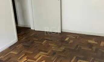 Imagem 5: Apartamento para Venda - 62m², 2 dormitórios, 1 vaga - Santa Tereza