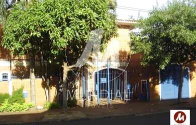 Imagem 2: Casa (sobrado na rua) 3 dormitórios/suite, cozinha planejada