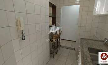 Imagem 7: Apartamento (tipo - padrao) 1 dormitórios/suite, cozinha planejada, salão de festa, elevad