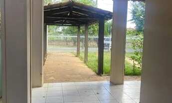 Imagem 4: Casa para alugar