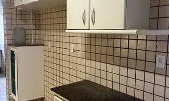 Imagem 7: APARTAMENTO NO RENASCENÇA 2