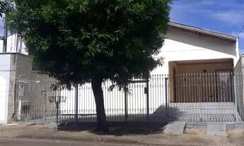 Imagem: Casa à venda, 92 m² por RS 320.000,00