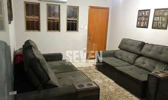 Imagem 2: CASA PARA VENDA JARDIM JUSSARA