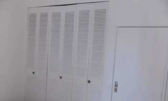 Imagem 5: Flat para locação no Jardins - Edifício Stagium Studio - Cód. EIW04312