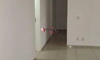 Imagem 2: Aluga apartamento Bom Jardim com 3 dormitórios, sendo 1 tipo apartamento, sala 2 ambientes