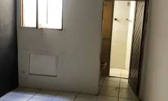 Imagem 3: APARTAMENTO MAURICIO DE NASSAU