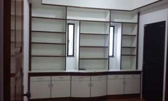 Imagem 6: Casa de condomínio para aluguel com suítes em Coqueiro - Ananindeua - PA