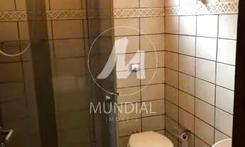 Imagem 6: Casa (térrea na rua) 3 dormitórios/suite, cozinha planejada