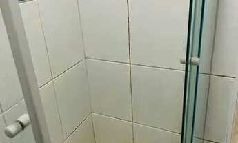 Imagem 3: Vendo Casa Por do Sol