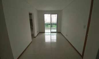 Imagem 2: Aluga Apartamento 2 Quartos Itapoã Vila Velha