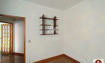 Imagem 5: Casa (térrea na rua) 3 dormitórios/suite, cozinha planejada